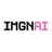 imgnAI logo