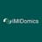 IMIDomics logo