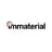 Immaterial logo