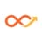 Immensitas Private Limited logo