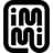 immi logo