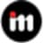 Immigify logo