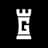 Immortal Game logo