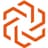 Immotor logo