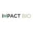 ImmPACT Bio USA, Inc. logo