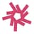 Oxford Immune Algorithmics logo