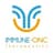 Immune Onc logo