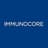 Immunocore logo