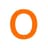 ImmunOS logo