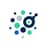 ImmunoScape logo
