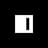 Immuta logo