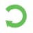 Impacked logo