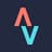 Impactive logo