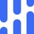 Impart Security logo