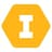 Impartner logo