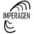 Imperagen logo