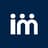 Imperia logo