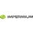 Impermium logo