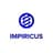 Impiricus logo