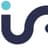 Implicity logo