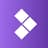 Import.io logo