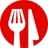 Impossible Foods logo