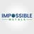 Impossible Metals logo