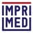 ImpriMed logo