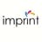 Imprint logo