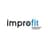 Improfit logo