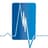 Impulse Dynamics logo