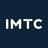IMTC logo