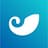 ImToken logo