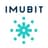 Imubit logo