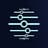 Imvax logo