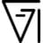 Inai logo