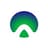 Inalve logo