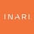 Inari logo