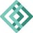 InBalance logo