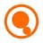 Inbalance Grid logo