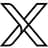 Inbanx logo