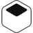 Inbolt logo