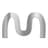 InBrace logo