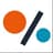 Incentiv logo