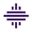 Inceptio Technology logo