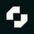 Inception logo