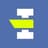 Inception Cyber logo