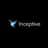 Inceptive logo