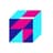 Inceptron logo
