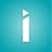 Incision logo
